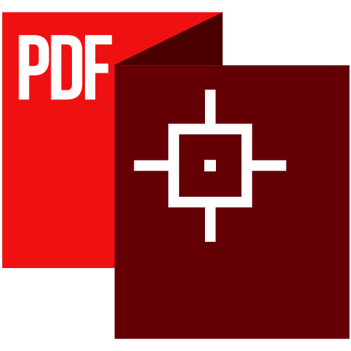 pdftowordconverter.org logo