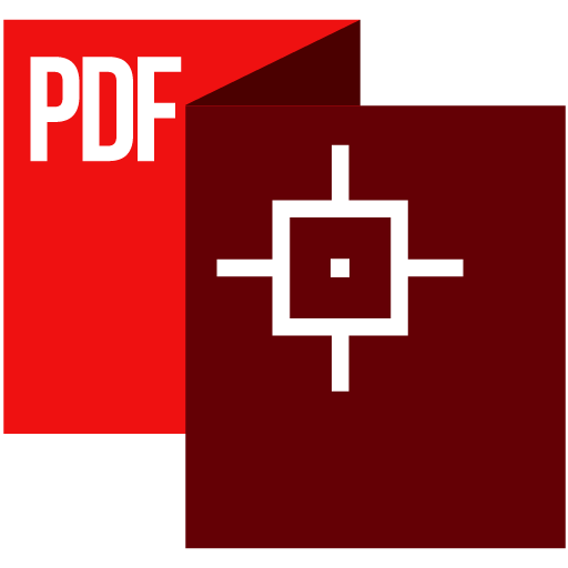 تحويل pdf