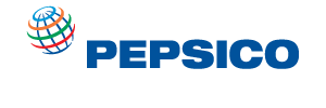 Pepsico logo